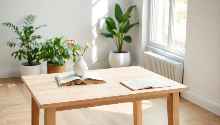 semplicita e minimalismo una guida alla vita essenziale 1766077514