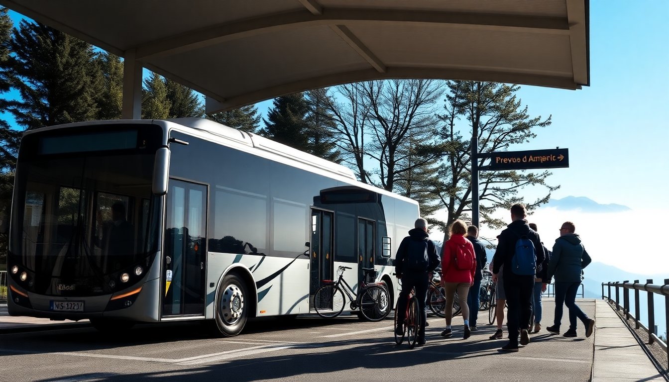 servizio bus treviso cortina scopri come raggiungere le olimpiadi invernali 2026 1767119434