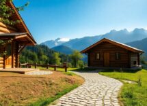 sette giorni di relax nella natura incantevole dellaltopiano della vigolana 1766581550