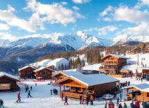settimana della neve 2026 festeggia il capodanno tra le meraviglie delle alpi 1766312979
