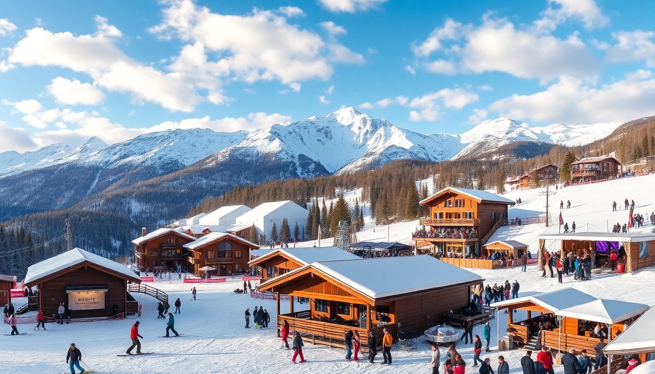 settimana della neve 2026 festeggia il capodanno tra le meraviglie delle alpi 1766312979