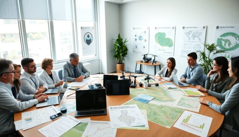 sicurezza territoriale monitoraggio e ricerca per una protezione efficace 1766080264