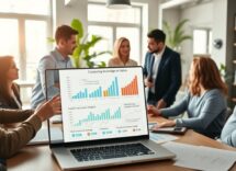 sostegni alle aziende italiane misure e incentivi per dicembre 2025 1765896492