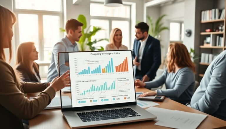 sostegni alle aziende italiane misure e incentivi per dicembre 2025 1765896492