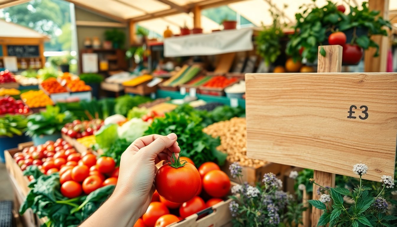 sostenibilita alimentare perche e fondamentale per il nostro futuro 1766055868