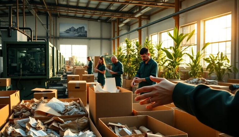 sostenibilita e competitivita come le aziende stanno cambiando 1765947992