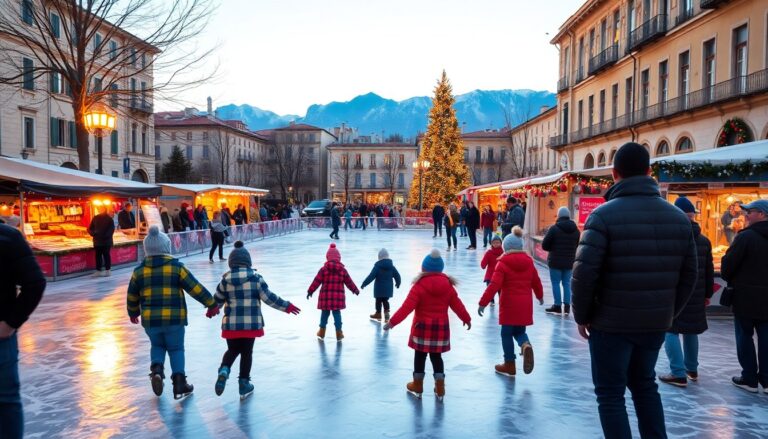sostieni il commercio locale invernale a nuoro scopri le offerte e le iniziative 1766662448