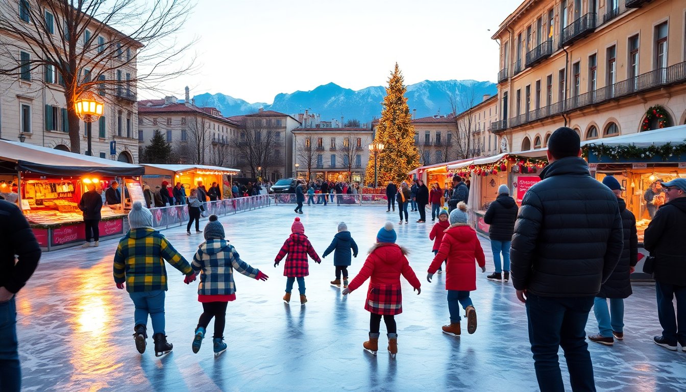 sostieni il commercio locale invernale a nuoro scopri le offerte e le iniziative 1766662448