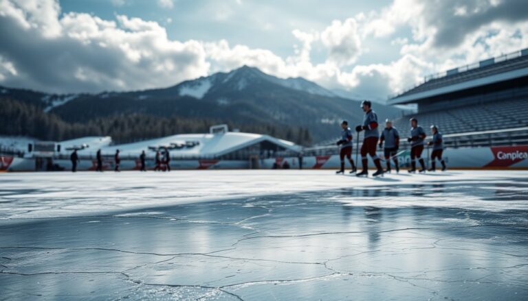 stati uniti e canada potrebbero ritirarsi dalle olimpiadi invernali 2026 ecco perche 1765660661
