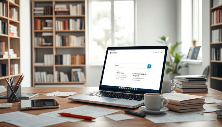 strategie di aeo per affrontare levoluzione del search 1766034401