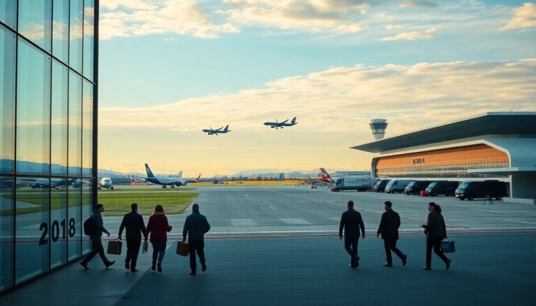 strategie e investimenti per le olimpiadi invernali di milano cortina 2026 preparati al grande evento 1766003179