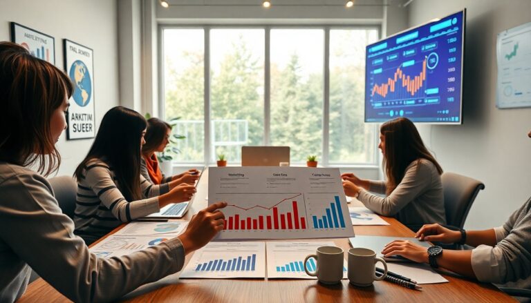 strategie efficaci per lottimizzazione del funnel nel marketing digitale 1765969907