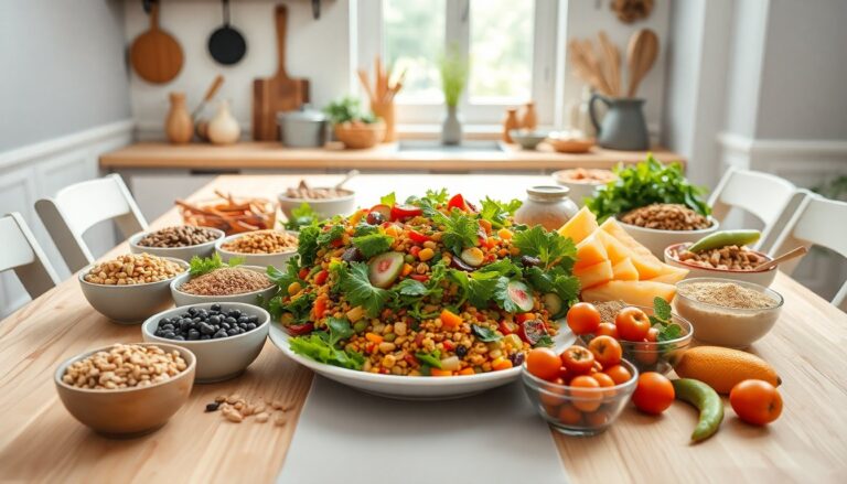 strategie nutrizionali per un benessere sostenibile e duraturo 1765667982