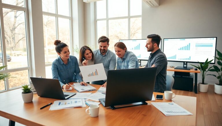 strategie per lottimizzazione del funnel con dati analitici 1765991708