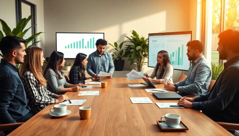 strategie pratiche per il successo delle startup sostenibili 1765992282