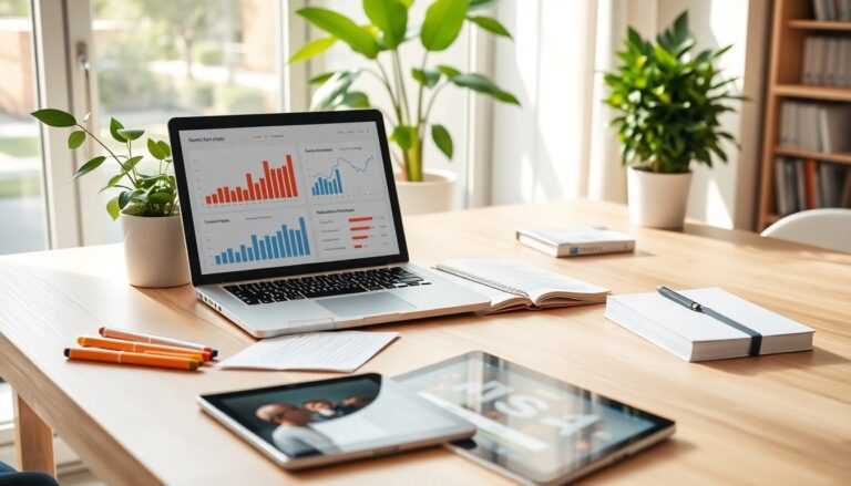 strategie vincenti per contenuti virali online 1765948084