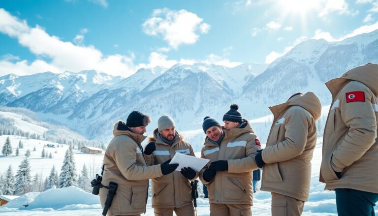 supporto dellunione nord lodigiano alle olimpiadi invernali 2026 un impegno per il futuro 1766305635