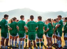 team trentino al trofeo coni la corsa verso il podio in val daosta 1766003034