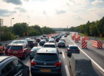 traffico e cantieri sulla statale 36 aggiornamenti a un mese dalle olimpiadi 1765936853