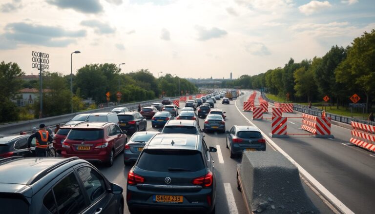 traffico e cantieri sulla statale 36 aggiornamenti a un mese dalle olimpiadi 1765936853
