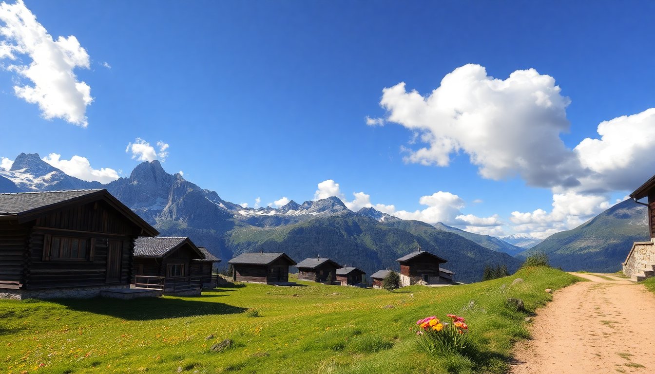 trepalle scopri il villaggio piu alto ditalia e le sue affascinanti attrazioni 1766636745