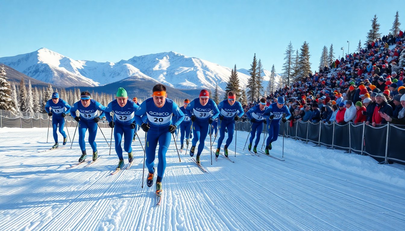 trionfo dellitalia nello sci nordico coppa del mondo a canmore 1766062091