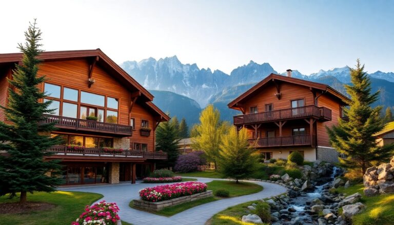 vacanze indimenticabili in montagna scopri i migliori hotel e appartamenti 1764991488