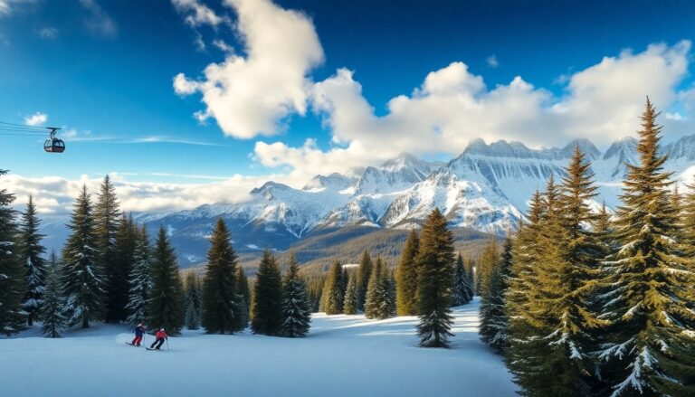 val gardena scopri una delle migliori destinazioni sciistiche al mondo 1766323968