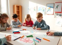 valori universali dello sport scopri le olimpiadi e paralimpadi 2026 1765535466