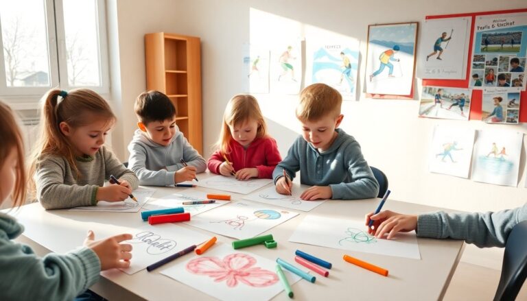 valori universali dello sport scopri le olimpiadi e paralimpadi 2026 1765535466