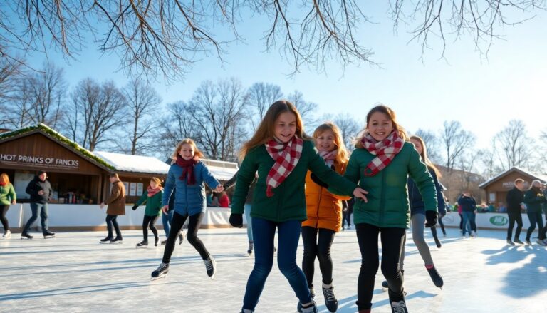voucher gratuiti per studenti per la pista di pattinaggio su ghiaccio divertimento assicurato 1765338471