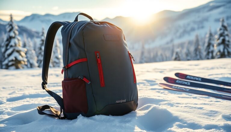 zaino da sci di fondo rossignol hero athletes laccessorio ideale per gli amanti dello sci 1767214637