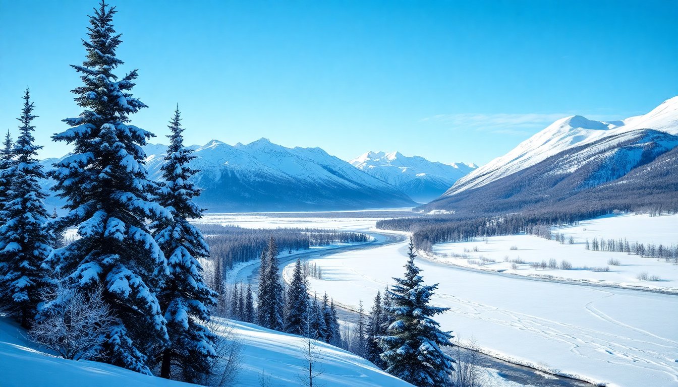 12 destinazioni imperdibili da scoprire nel 2026 un viaggio mensile 1768562138