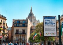 affitti brevi a milano cortina 2026 guida completa allanalisi del mercato 1769184733