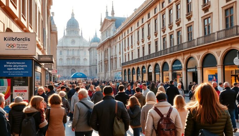 affitti brevi a milano cortina 2026 prezzi regolamenti e consigli utili 1768993902