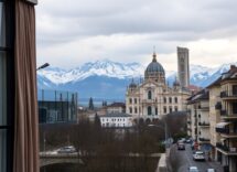 affitti brevi a milano cortina perche sono un flop per le olimpiadi 2026 1768849916