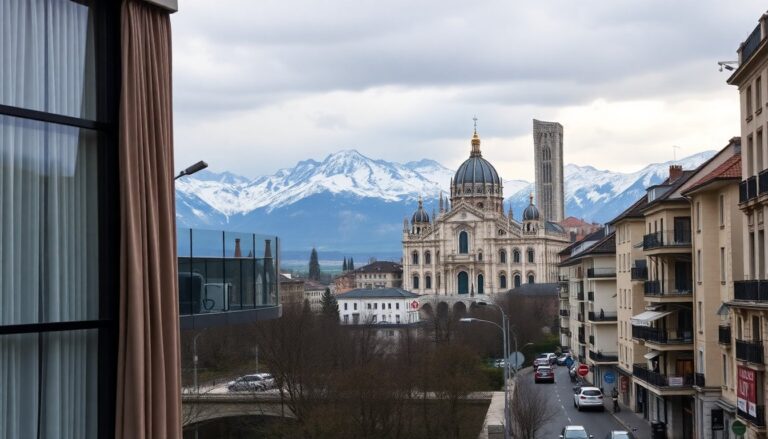 affitti brevi a milano cortina perche sono un flop per le olimpiadi 2026 1768849916