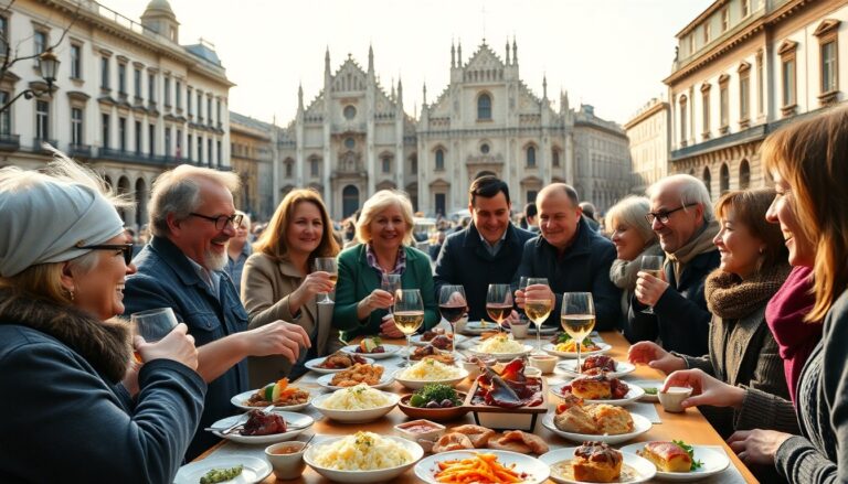 airbnb festeggia lospitalita a milano in vista delle olimpiadi 2026 1768599351