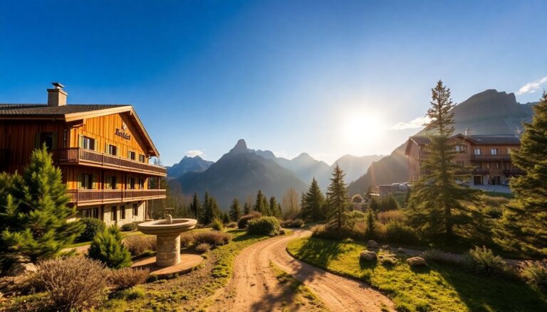 alpinhotel vajolet scopri unoasi di tranquillita tra il sciliar e il catinaccio 1767996230