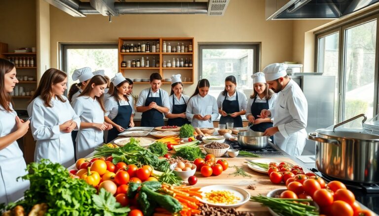 ambasciatori del gusto il nuovo progetto per le olimpiadi invernali di milano cortina 2026 1769471547