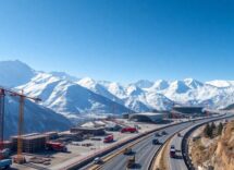 analisi delle infrastrutture olimpiche stato e prospettive per milano cortina 2026 1769073170