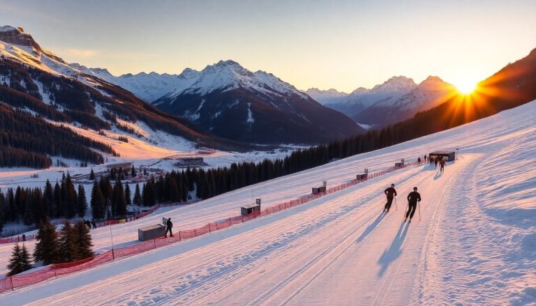 anterselva e i giochi olimpici invernali 2026 scopri perche e un evento imperdibile 1769564930