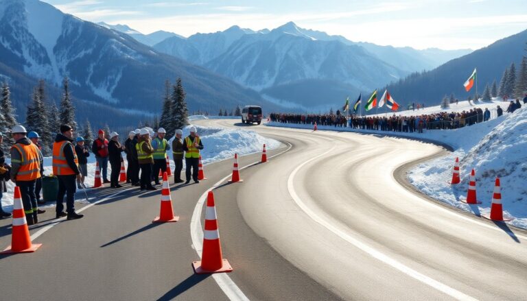 apertura delle varianti di tai e valle di cadore miglioramento della viabilita e opportunita di sviluppo 1769676483