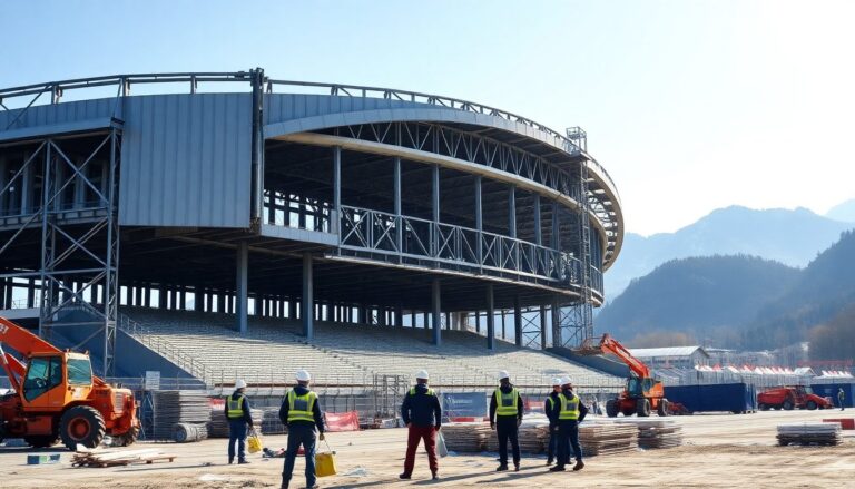 arena santa giulia a milano guida completa alle olimpiadi 2026 1768147426