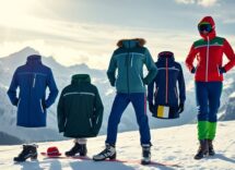 arianna fontana svela la sua collezione esclusiva in vista delle olimpiadi 2026 1767801298