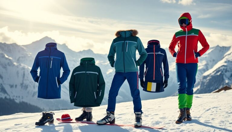 arianna fontana svela la sua collezione esclusiva in vista delle olimpiadi 2026 1767801298