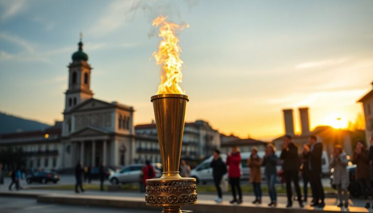 arrivo della fiamma olimpica a trento festeggiamenti per i valori dello sport 1768846257 1