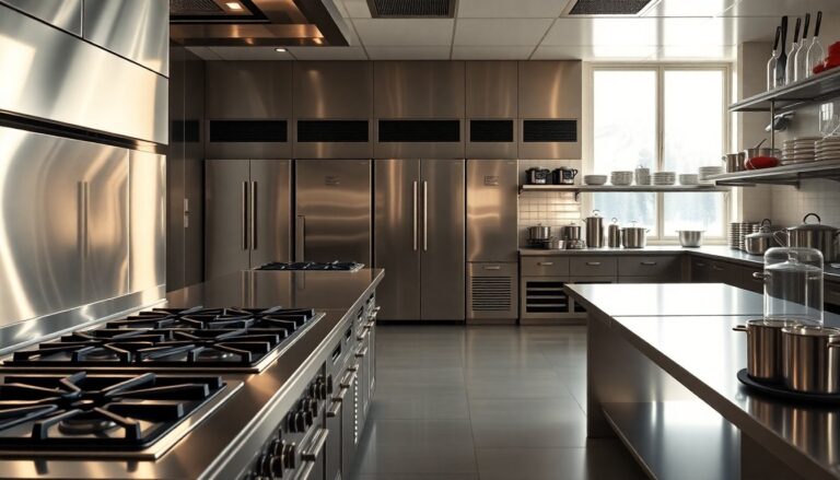 astec cucine professionali per le olimpiadi invernali milano cortina 2026 1769283586