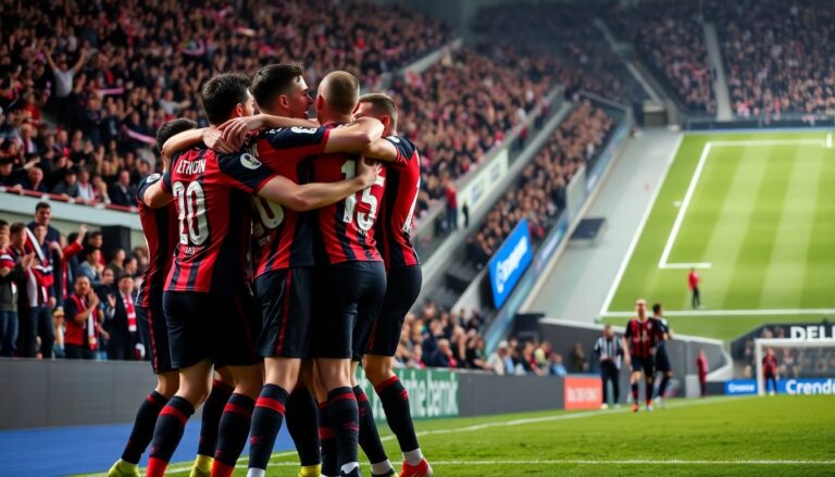 atalanta vs athletic bilbao unavvincente sfida di champions league 1769045794