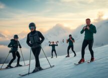 atleti italiani pronti a conquistare le olimpiadi di milano cortina 2026 1769804383